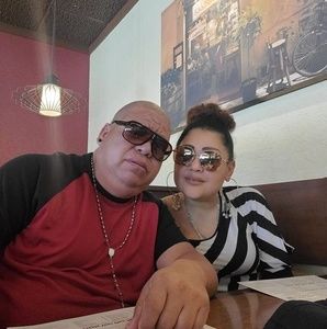 Meet your Posher, Adalberto